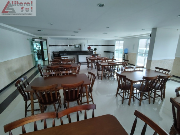 Imagem Apartamento com 2 Quartos à Venda, 92 m² em Caiçara - Praia Grande Imagem Apartamento com 2 Quartos à Venda, 92 m² em Caiçara - Praia Grande