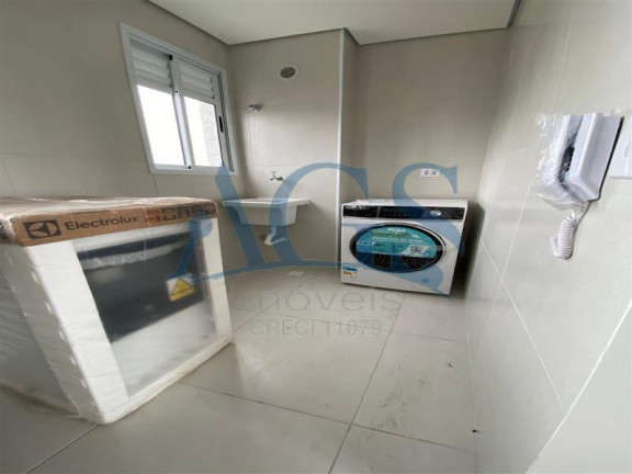 Imagem Apartamento com 1 Quarto à Venda, 33 m² em Chacara California - São Paulo Imagem Apartamento com 1 Quarto à Venda, 33 m² em Chacara California - São Paulo