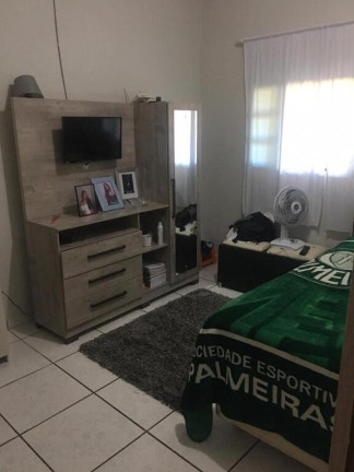 Imagem Sobrado com 6 Quartos à Venda, 320 m² em Jardim Guilhermino - Guarulhos Imagem Sobrado com 6 Quartos à Venda, 320 m² em Jardim Guilhermino - Guarulhos