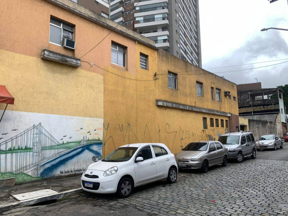 Imagem Terreno à Venda, 600 m² em Vila Prudente - São Paulo Imagem Terreno à Venda, 600 m² em Vila Prudente - São Paulo