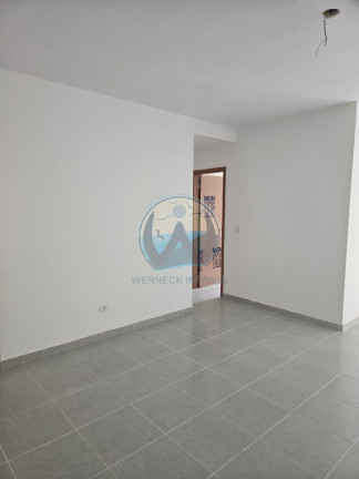 Imagem Apartamento com 2 Quartos à Venda, 75 m² em Toninhas - Ubatuba Imagem Apartamento com 2 Quartos à Venda, 75 m² em Toninhas - Ubatuba
