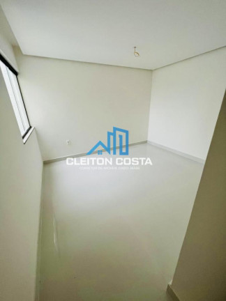 Imagem Casa com 3 Quartos à Venda, 172 m² em Sim - Feira De Santana