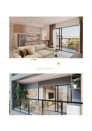 Imagem Apartamento à Venda, 63 m² em Vila Nova - Cabo Frio Imagem Apartamento à Venda, 63 m² em Vila Nova - Cabo Frio