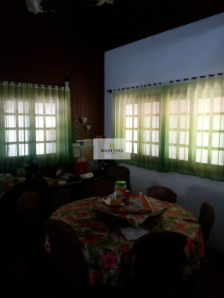Imagem Casa com 4 Quartos à Venda, 258 m² em Boiçucanga - São Sebastião Imagem Casa com 4 Quartos à Venda, 258 m² em Boiçucanga - São Sebastião