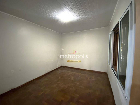 Imagem Casa com 2 Quartos à Venda, 105 m² em Santo Antônio - São Caetano Do Sul Imagem Casa com 2 Quartos à Venda, 105 m² em Santo Antônio - São Caetano Do Sul