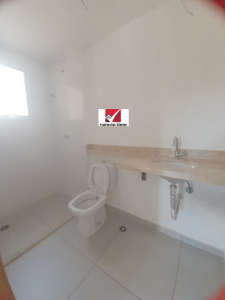 Imagem Apartamento com 2 Quartos à Venda, 64 m² em Jardim Paulista - Ribeirão Preto