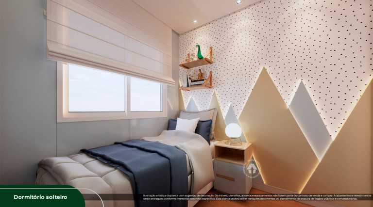 Imagem Apartamento com 2 Quartos à Venda, 35 m² em Vila Dom Pedro I - São Paulo Imagem Apartamento com 2 Quartos à Venda, 35 m² em Vila Dom Pedro I - São Paulo