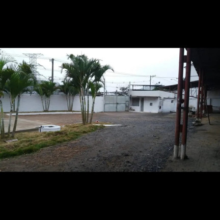 Imagem Terreno à Venda, 1.300 m² em Centro - Barra Mansa Imagem Terreno à Venda, 1.300 m² em Centro - Barra Mansa