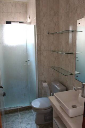 Imagem Apartamento com 2 Quartos à Venda, 61 m² em Jardim Novo Mundo - Sorocaba Imagem Apartamento com 2 Quartos à Venda, 61 m² em Jardim Novo Mundo - Sorocaba