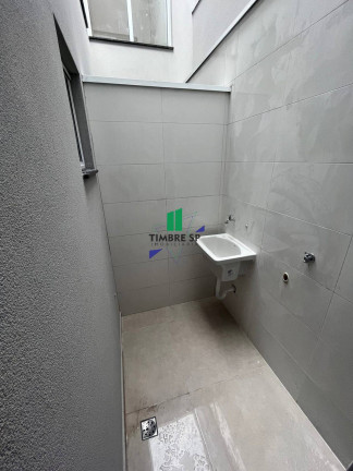 Imagem Casa à Venda, em Imirim - São Paulo Imagem Casa à Venda, em Imirim - São Paulo