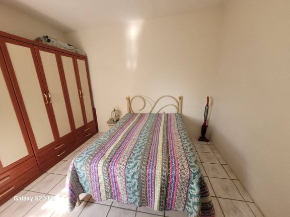 Imagem Casa com 3 Quartos à Venda, 260 m² em Vila Santa Catarina - Várzea Paulista Imagem Casa com 3 Quartos à Venda, 260 m² em Vila Santa Catarina - Várzea Paulista
