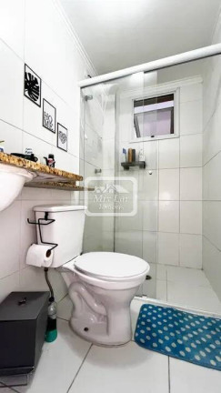 Imagem Apartamento com 3 Quartos à Venda, 74 m² em Centro - Osasco Imagem Apartamento com 3 Quartos à Venda, 74 m² em Centro - Osasco