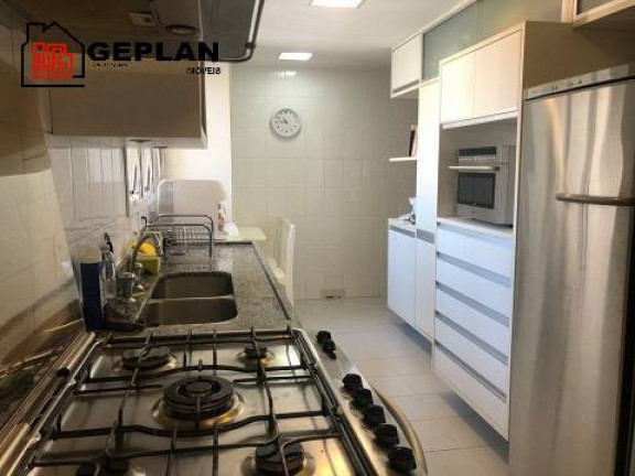 Imagem Apartamento com 3 Quartos à Venda, 191 m² em Jardim Paulista - São Paulo Imagem Apartamento com 3 Quartos à Venda, 191 m² em Jardim Paulista - São Paulo