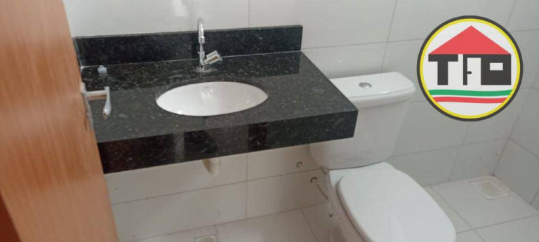 Imagem Apartamento com 2 Quartos à Venda, 55 m² em Belo Horizonte - Marabá Imagem Apartamento com 2 Quartos à Venda, 55 m² em Belo Horizonte - Marabá