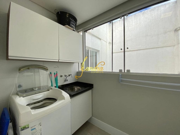 Imagem Apartamento com 2 Quartos à Venda, 99 m² em Zona Nova - Capão Da Canoa