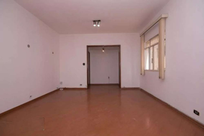 Imagem Apartamento com 3 Quartos à Venda, 143 m² em Campos Elíseos - São Paulo Imagem Apartamento com 3 Quartos à Venda, 143 m² em Campos Elíseos - São Paulo