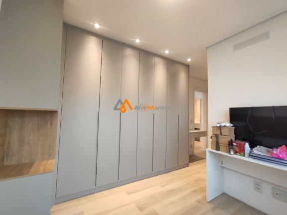 Imagem Apartamento com 2 Quartos à Venda, 84 m² em Parque São Jorge - São Paulo