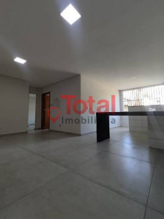 Imagem Apartamento com 2 Quartos à Venda,  em Granjas Vagalume - Ipatinga