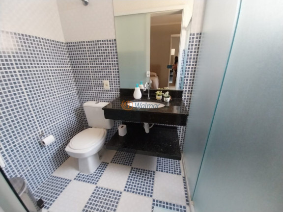 Imagem Casa com 3 Quartos à Venda, 165 m² em Cascata - Paulínia