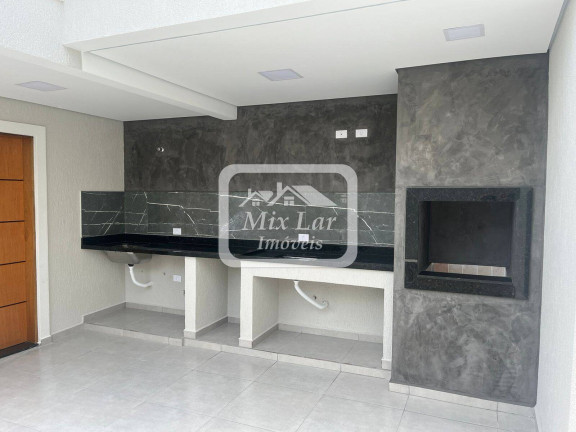Imagem Sobrado com 3 Quartos à Venda, 160 m² em Bela Vista - Osasco Imagem Sobrado com 3 Quartos à Venda, 160 m² em Bela Vista - Osasco