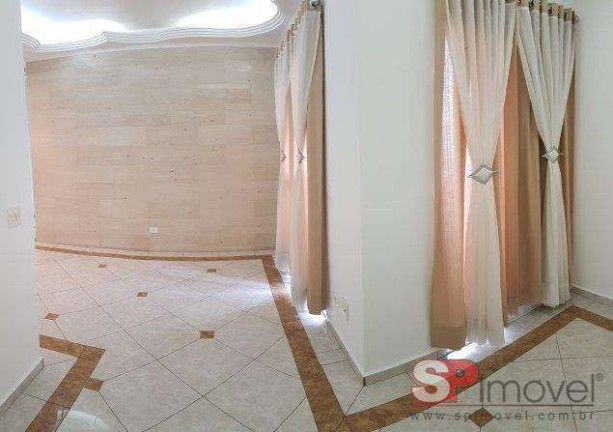 Imagem Apartamento com 2 Quartos à Venda, 68 m² em Jardim Olavo Bilac - São Bernardo Do Campo Imagem Apartamento com 2 Quartos à Venda, 68 m² em Jardim Olavo Bilac - São Bernardo Do Campo