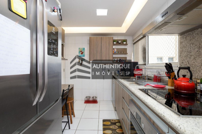 Imagem Apartamento com 4 Quartos à Venda, 160 m² em Barra Funda - São Paulo Imagem Apartamento com 4 Quartos à Venda, 160 m² em Barra Funda - São Paulo