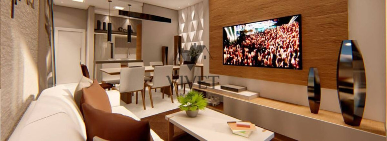 Imagem Apartamento com 3 Quartos à Venda, 90 m² em Parque Campolim - Sorocaba Imagem Apartamento com 3 Quartos à Venda, 90 m² em Parque Campolim - Sorocaba