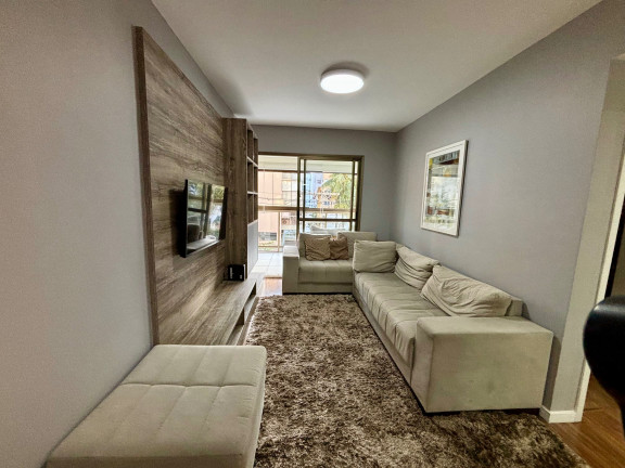 Imagem Imóvel com 3 Quartos à Venda, 94 m² em Freguesia (jacarepaguá) - Rio De Janeiro