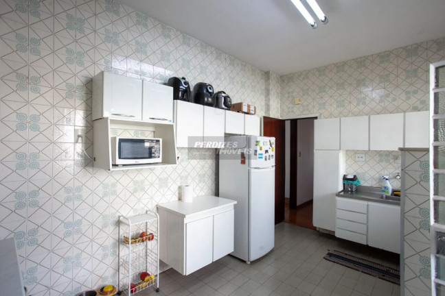 Imagem Apartamento com 3 Quartos à Venda, 143 m² em Campos Elíseos - São Paulo Imagem Apartamento com 3 Quartos à Venda, 143 m² em Campos Elíseos - São Paulo