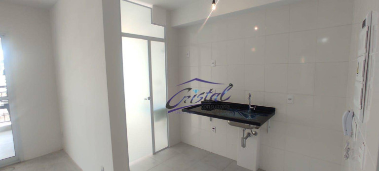 Imagem Apartamento com 2 Quartos à Venda, 81 m² em Vila Santa Catarina - São Paulo Imagem Apartamento com 2 Quartos à Venda, 81 m² em Vila Santa Catarina - São Paulo