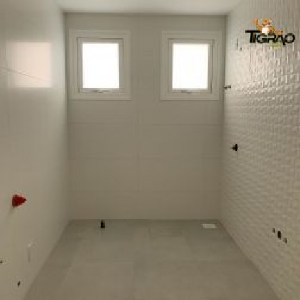 Imagem Apartamento com 3 Quartos à Venda, 137 m² em Centro - Balneário Camboriú