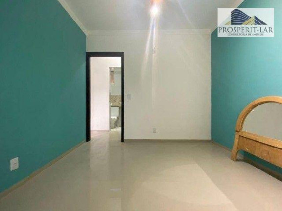 Imagem Apartamento com 3 Quartos à Venda, 64 m² em Gopoúva - Guarulhos