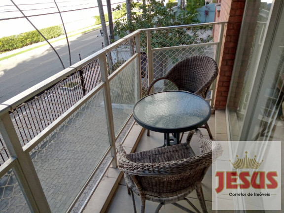 Imagem Apartamento com 3 Quartos à Venda, 98 m² em Enseada - Guarujá Imagem Apartamento com 3 Quartos à Venda, 98 m² em Enseada - Guarujá