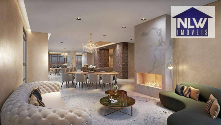 Imagem Apartamento com 3 Quartos à Venda, 111 m² em Brás - São Paulo Imagem Apartamento com 3 Quartos à Venda, 111 m² em Brás - São Paulo