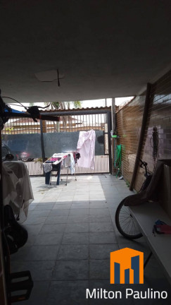 Imagem Casa com 3 Quartos à Venda, 98 m² em Real - Praia Grande Imagem Casa com 3 Quartos à Venda, 98 m² em Real - Praia Grande