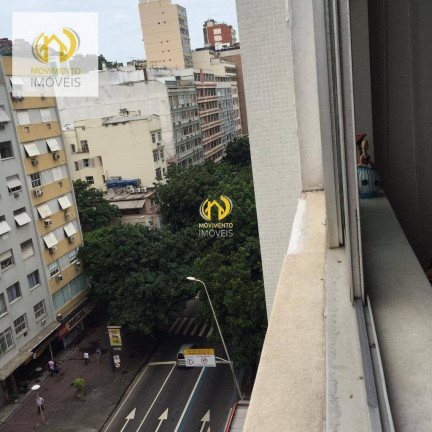 Imagem Apartamento com 3 Quartos à Venda, 140 m² em Ipanema - Rio De Janeiro Imagem Apartamento com 3 Quartos à Venda, 140 m² em Ipanema - Rio De Janeiro