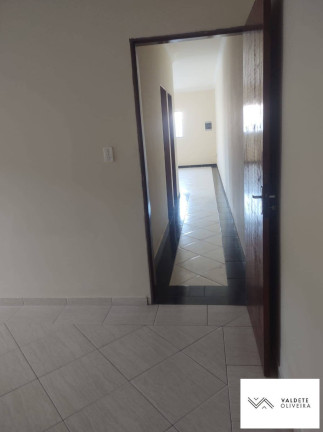 Imagem Casa com 2 Quartos à Venda, 140 m² em Residencial Santa Paula - Jacareí Imagem Casa com 2 Quartos à Venda, 140 m² em Residencial Santa Paula - Jacareí