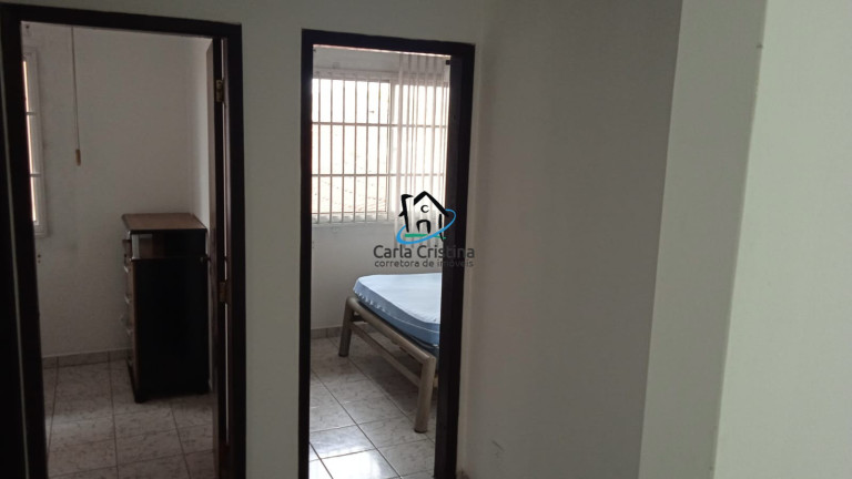 Imagem Casa com 3 Quartos à Venda,  em Porto Fino - Pontal Do Paraná