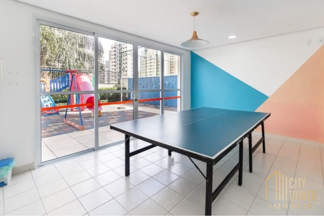 Imagem Apartamento com 3 Quartos à Venda, 79 m² em Saúde - São Paulo