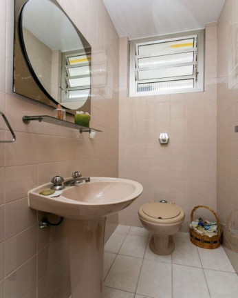 Imagem Apartamento com 4 Quartos à Venda, 188 m² em Perdizes - São Paulo Imagem Apartamento com 4 Quartos à Venda, 188 m² em Perdizes - São Paulo