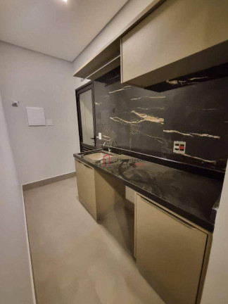 Imagem Casa com 3 Quartos à Venda, 166 m² em Parque Olívio Franceschini - Hortolândia