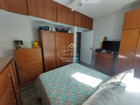 Imagem Casa com 3 Quartos à Venda, 203 m² em Vila Santa Rosa - Guarujá Imagem Casa com 3 Quartos à Venda, 203 m² em Vila Santa Rosa - Guarujá
