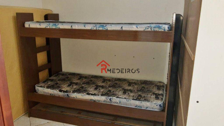 Imagem Apartamento com 1 Quarto à Venda, 50 m² em Aviação - Praia Grande Imagem Apartamento com 1 Quarto à Venda, 50 m² em Aviação - Praia Grande