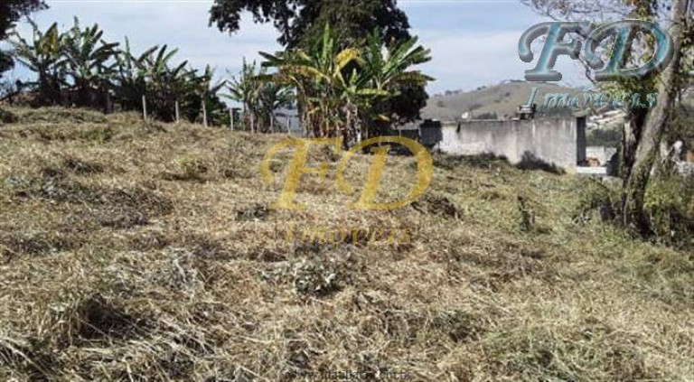 Imagem Terreno à Venda, 1.300 m² em Piracaia - Piracaia Imagem Terreno à Venda, 1.300 m² em Piracaia - Piracaia