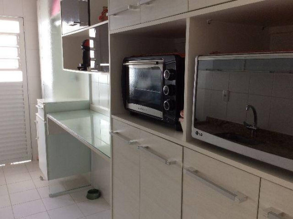 Imagem Apartamento à Venda, 88 m² em Jardim Guadalajara - Sorocaba Imagem Apartamento à Venda, 88 m² em Jardim Guadalajara - Sorocaba