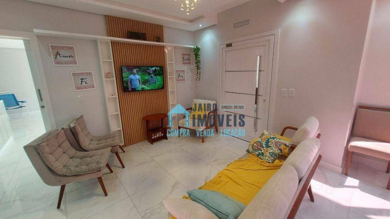 Imagem Casa com 4 Quartos à Venda, 240 m² em Centro - Tramandaí Imagem Casa com 4 Quartos à Venda, 240 m² em Centro - Tramandaí