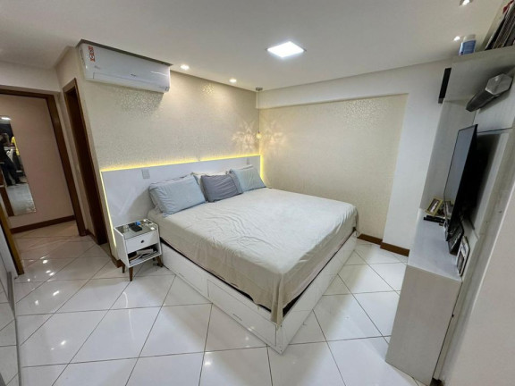 Imagem Apartamento com 2 Quartos à Venda, 94 m² em Armação - Salvador