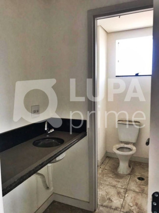 Imagem Imóvel Comercial à Venda, 41 m² em Tucuruvi - São Paulo