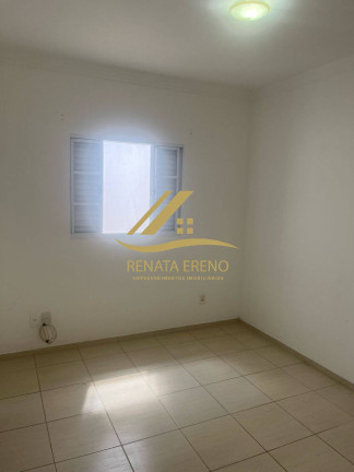 Imagem Casa com 3 Quartos à Venda, 70 m² em Vila Nova Sorocaba - Sorocaba Imagem Casa com 3 Quartos à Venda, 70 m² em Vila Nova Sorocaba - Sorocaba
