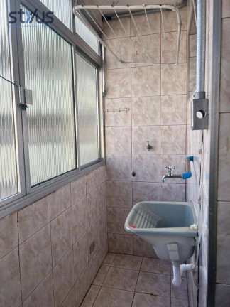Imagem Apartamento com 2 Quartos à Venda, 70 m² em Vila Buarque - São Paulo